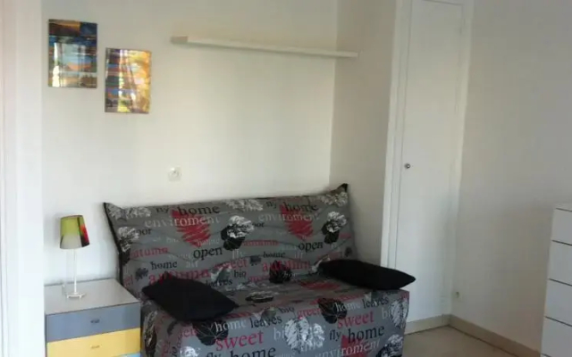 Petite Maison des Merveilles