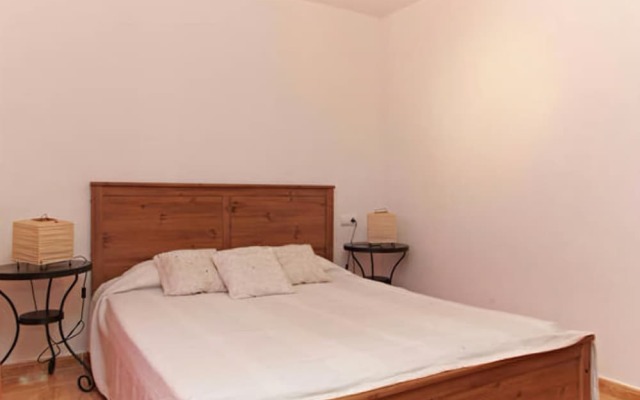 Casa Tord I