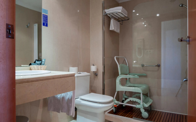 Hotel Playas de Torrevieja