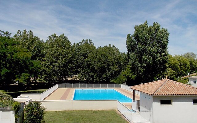 Jardins de Pontaillac 23263