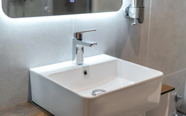 Vista47 Zoned II Kopaonik