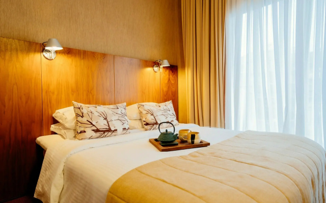 Philippos Hotel