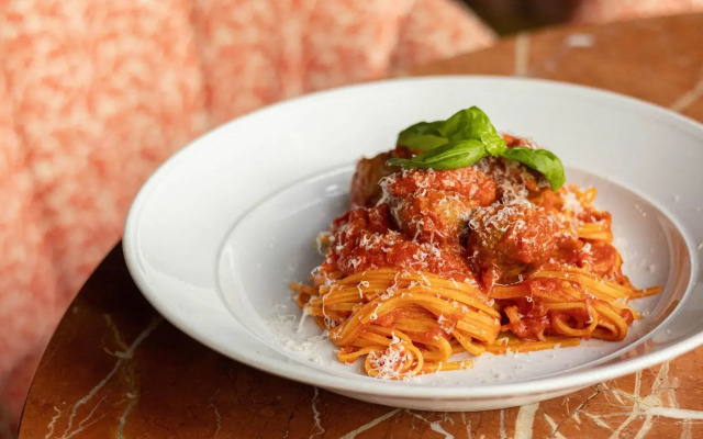 Hotel & Ristorante Bellora