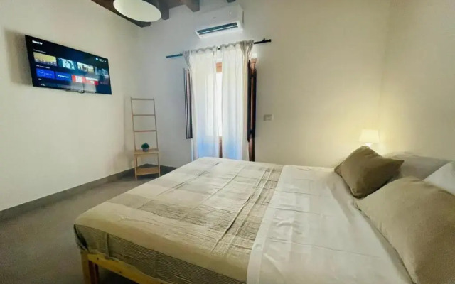 Palermo Inn Boutique Hotel