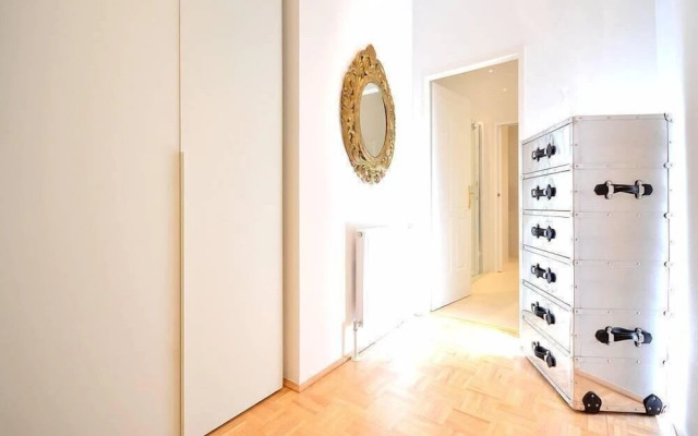 City Center Residence near Stephansdom