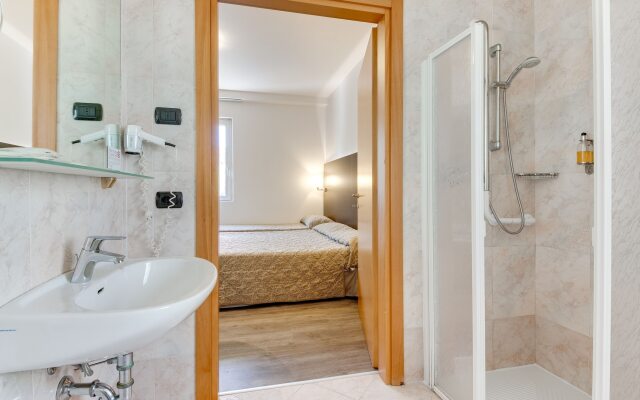 Hotel Bonotto