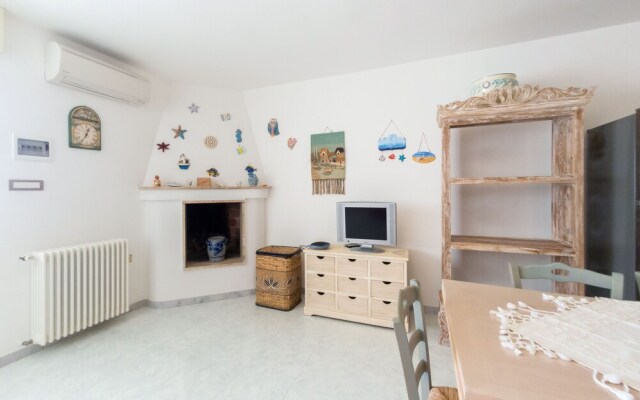 Chiara & Giulia Apartments