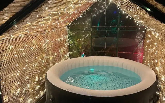 Kingfisher Apartment in Plymouth