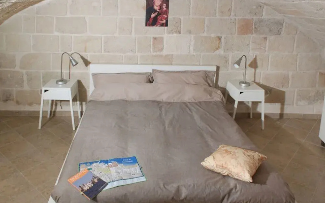 Casa Felice