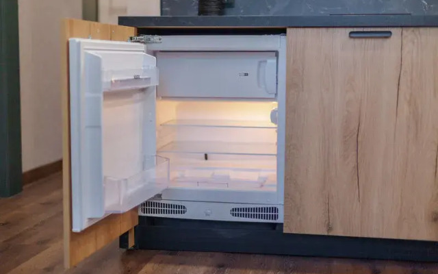 Апартаменты Апартс Про Плюс на ул Ялтинская, д. 32