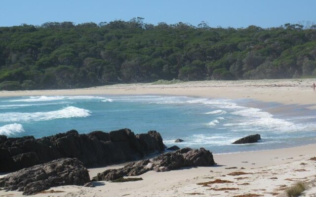 Panoramic Townhouses by Lisa