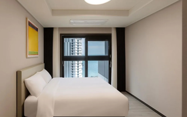 NewCZ Osiria Residence