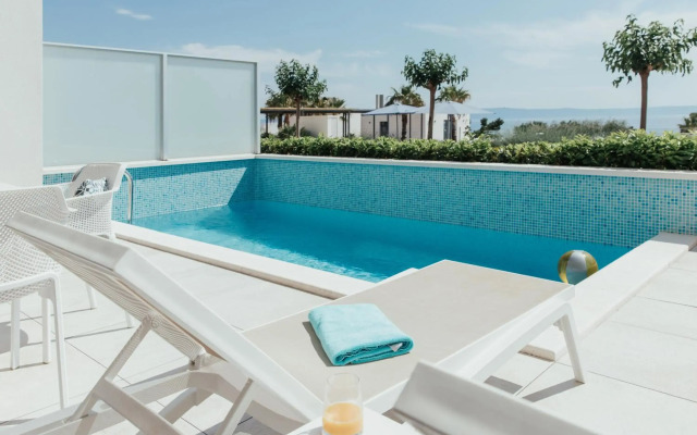 Romana Beach Resort