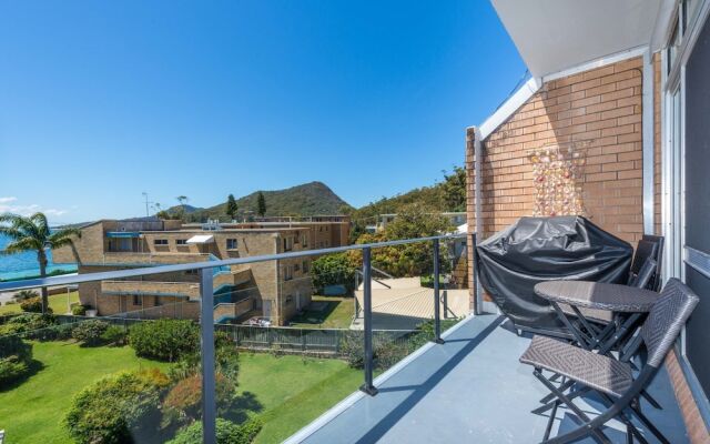 Bella Vista Unit 19 - Shoal Bay