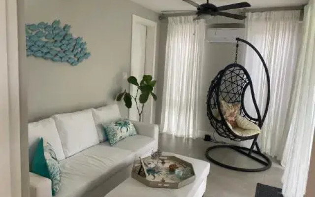 Blue Venao Beach Resort Villa 30