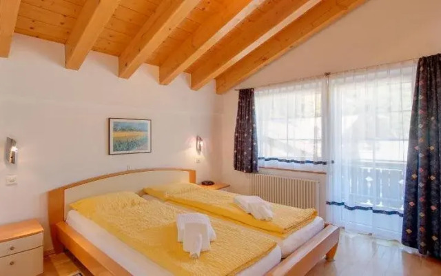 Haus Aura