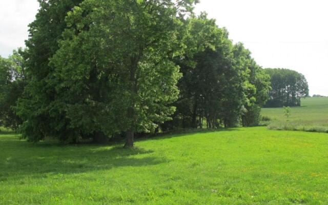 Gîte Cindré, 3 pièces, 4 personnes - FR-1-489-149