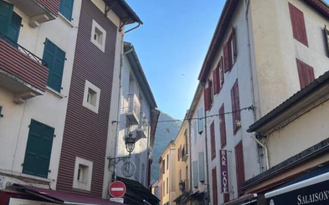 Residence Natura III Standing Nº1