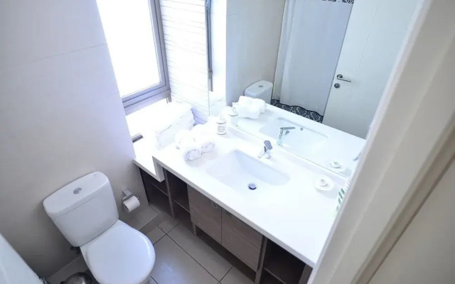 Kennedy Premium Apartments
