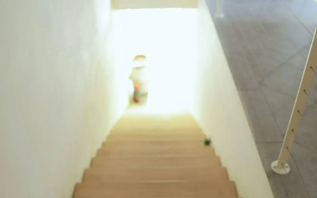 Agriturismo Beatilla