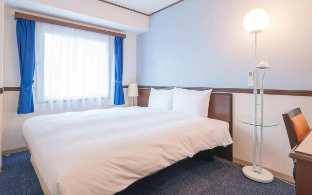 Toyoko Inn Shin Osaka Station Higashi