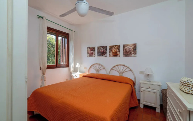 Casa Graziana by Wonderful Italy