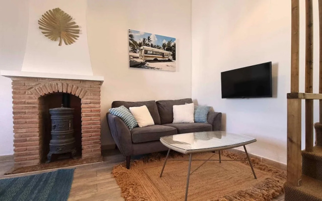 Nomadara - Boutique B&B