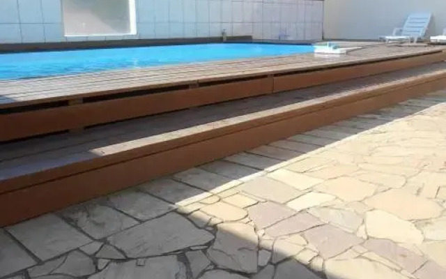 Apartamento em Arraial do Cabo