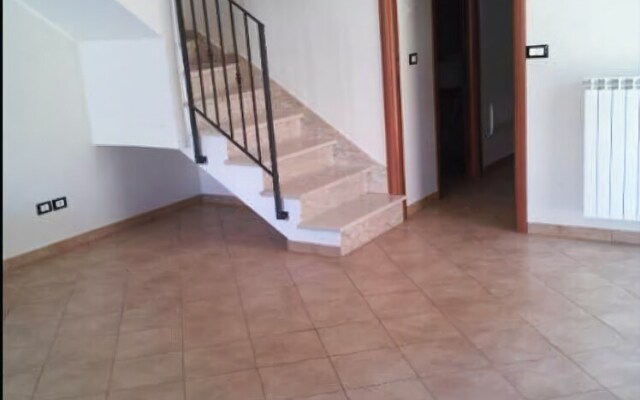 Villa Andrea B&B