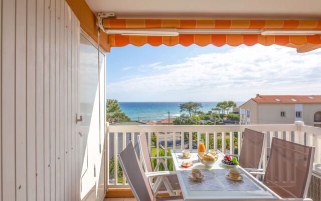 Villa Le Panama Schwanberg 26979