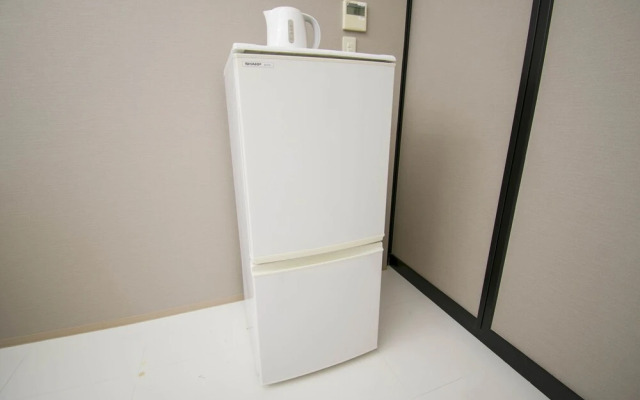 Prime Inn Nippombashi