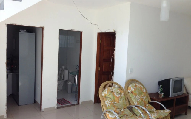 Casa Praia da Penha