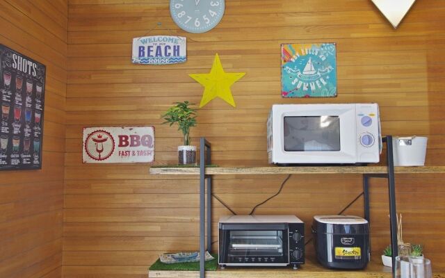 Villent Kujukuri Arrow