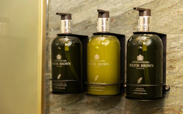 M Boutique Hotel - Designed for Adults
