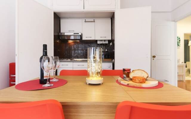 Charming Marques by Homing