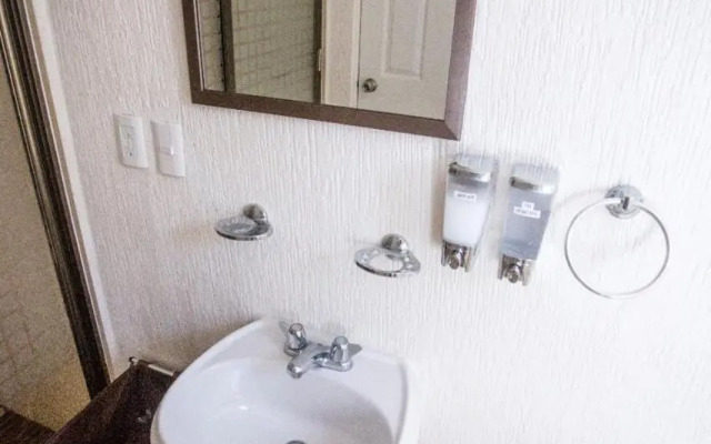 Casa nueva en Olivos 3, excelente ubicación