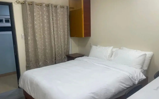 Good Living Baguio