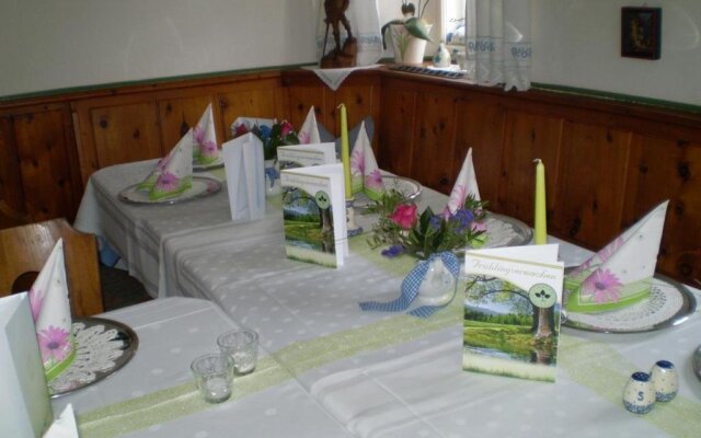 Gasthof Kreuz