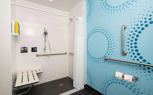 Tru by Hilton Rock Hill