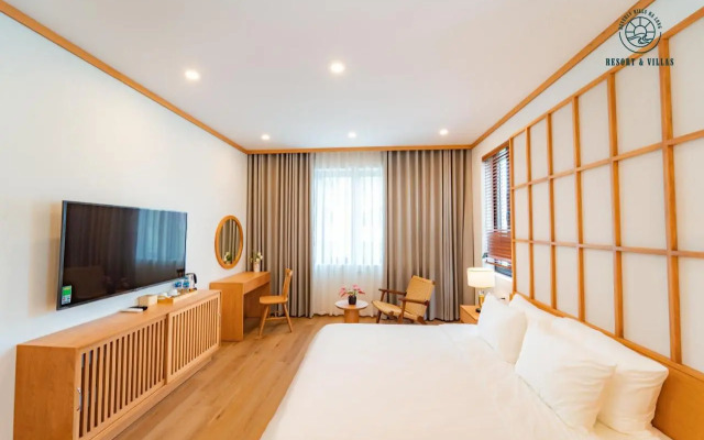 Ha Long Lotus Hotel