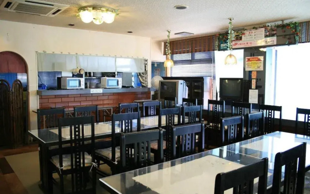 Hotel Platon Annex Green Plaza