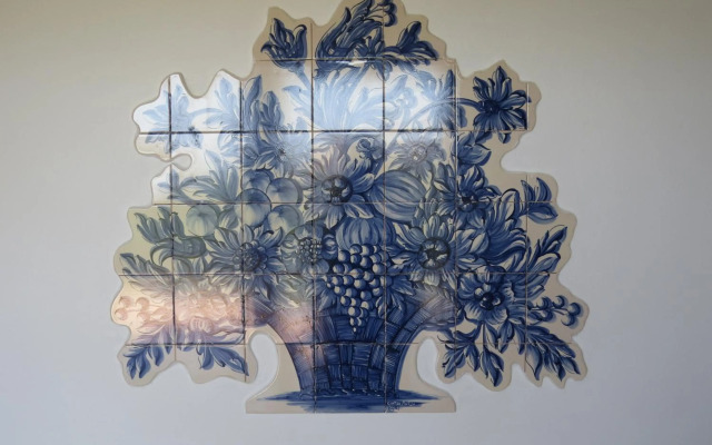 Sanlameer - Villa Fornasetti