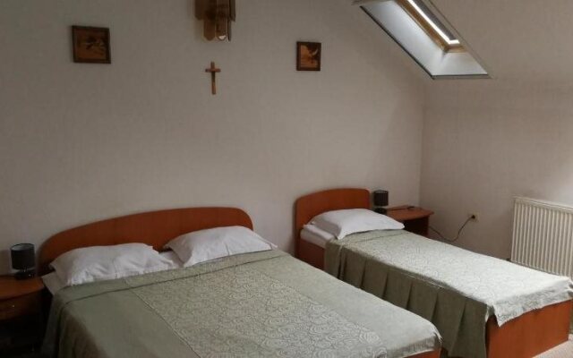 Hotel Lotus