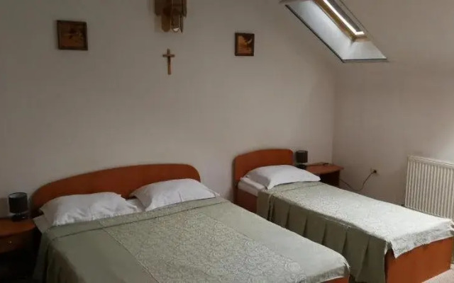 Hotel Lotus