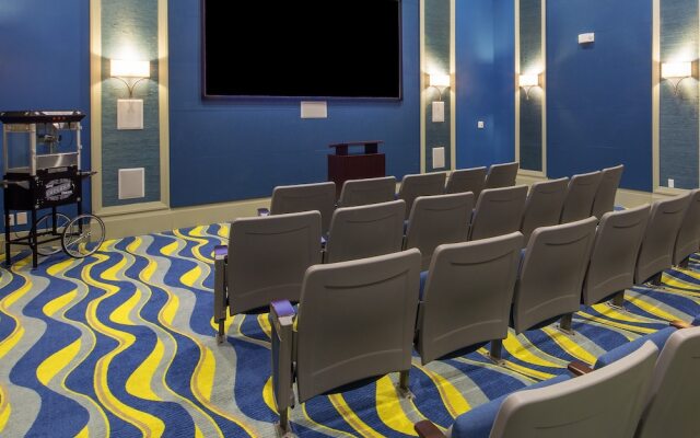 Happy Daze by VillaDirect