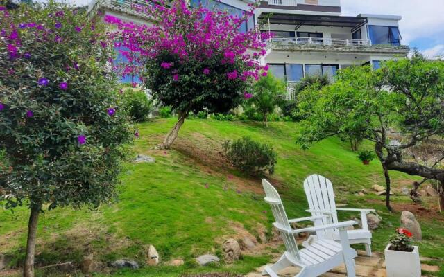An Garden Dalat