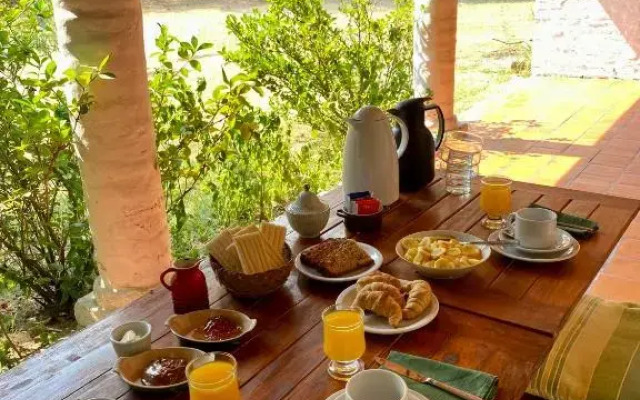 Posada Morotí