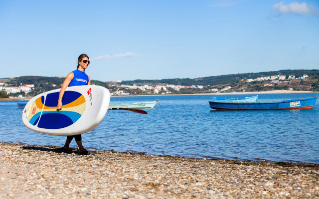 The Village Praia d'El Rey Golf & Beach Resort