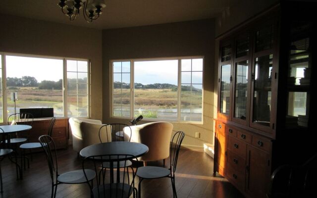 Gualala Country Inn