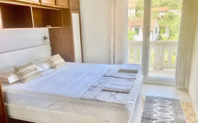 Apartment Villa Sunshine